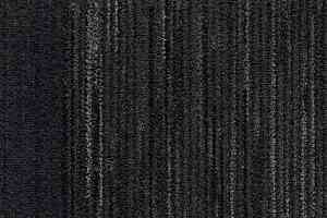 Ковровая плитка Coral Interior 1530 Midnight Shadow фото  | FLOORDEALER